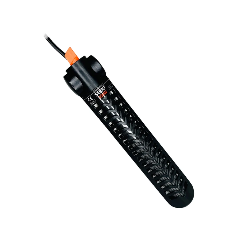 بخاری آکواریوم سوبو مدل HQ-100W