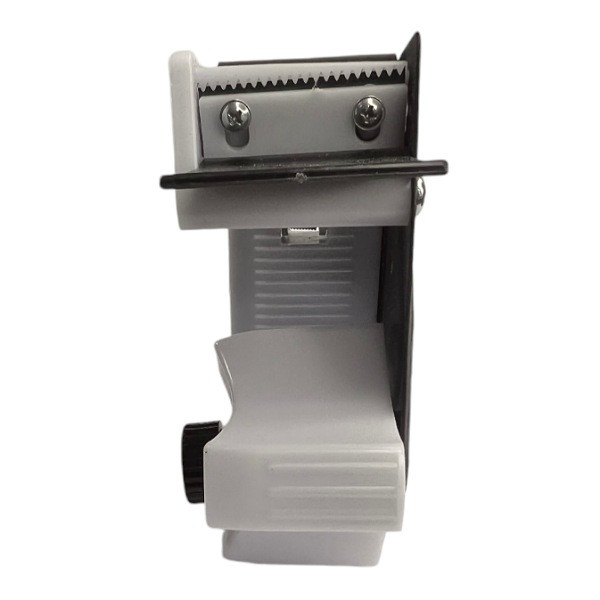 دستگاه چسب پهن مدل سپهر کد1416