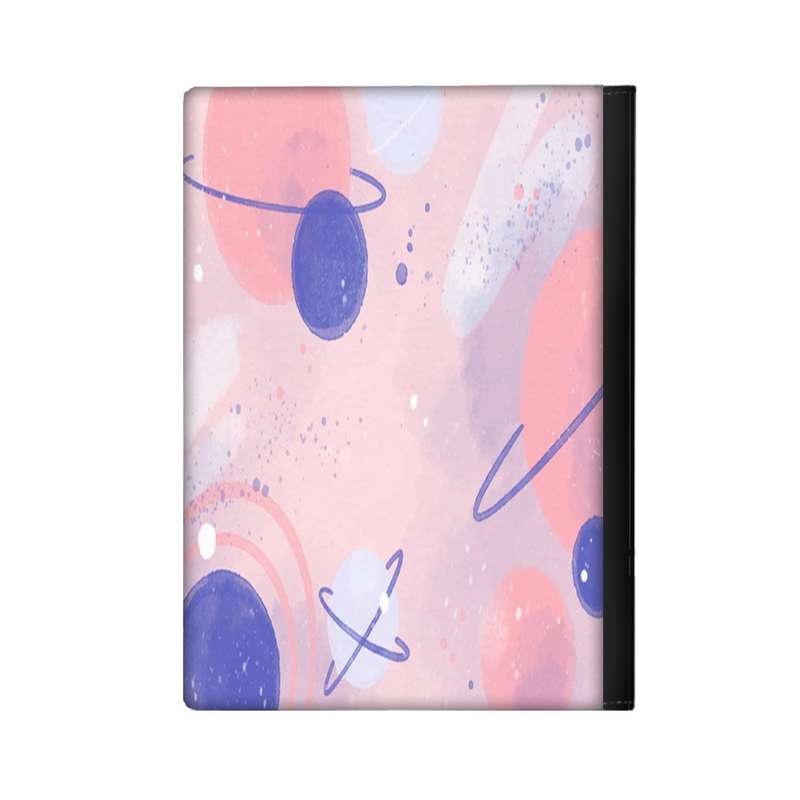 کلاسور مدل سیاره کد 1758