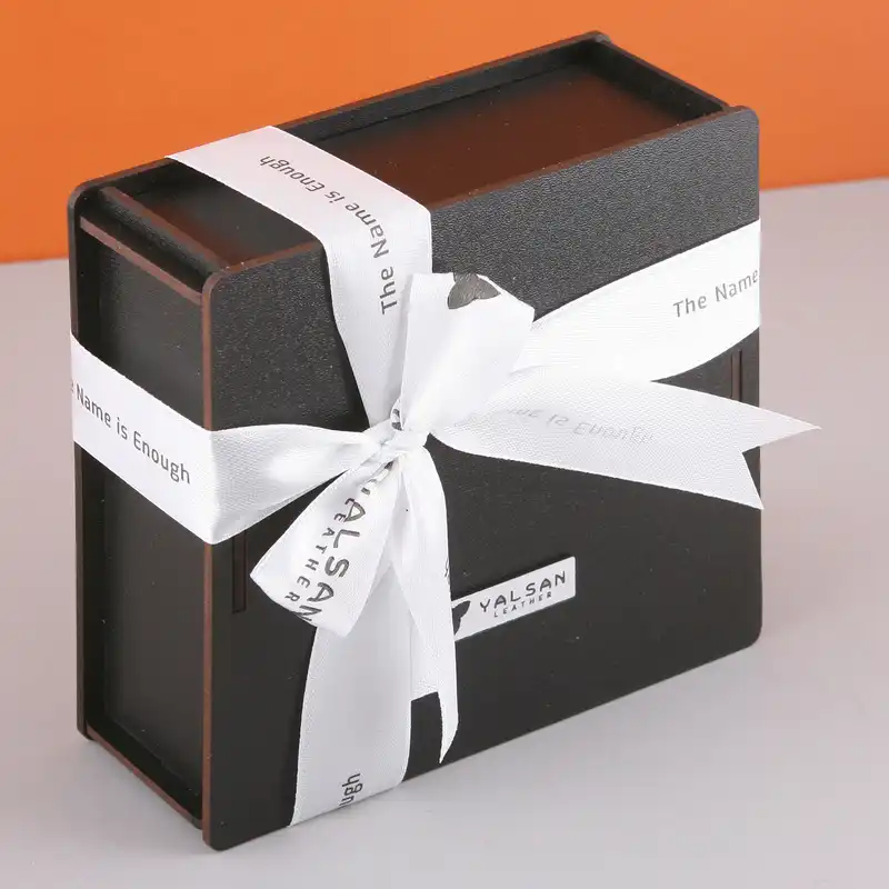 کمربند زنانه چرم یلسان مدل مدل آتیس کد RTL-052-msk