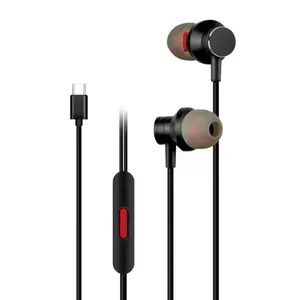 kin K-808 HandsFree