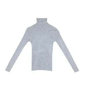 پلیور زنانه پیریمارک مدل 2608713