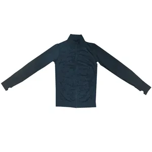 سویشرت ورزشی زنانه کرویت مدل Simless