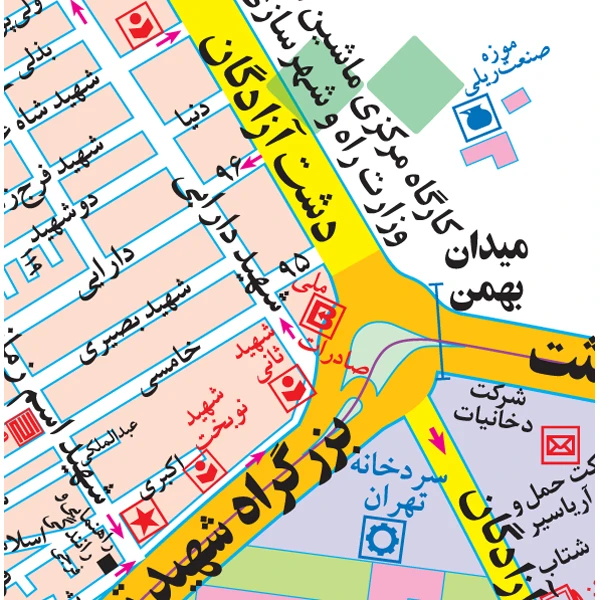 عکس شماره 4