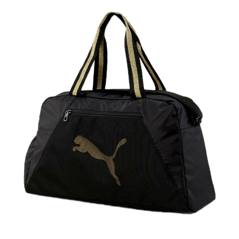 ساک ورزشی پوما مدل  Puma Bag 077366 