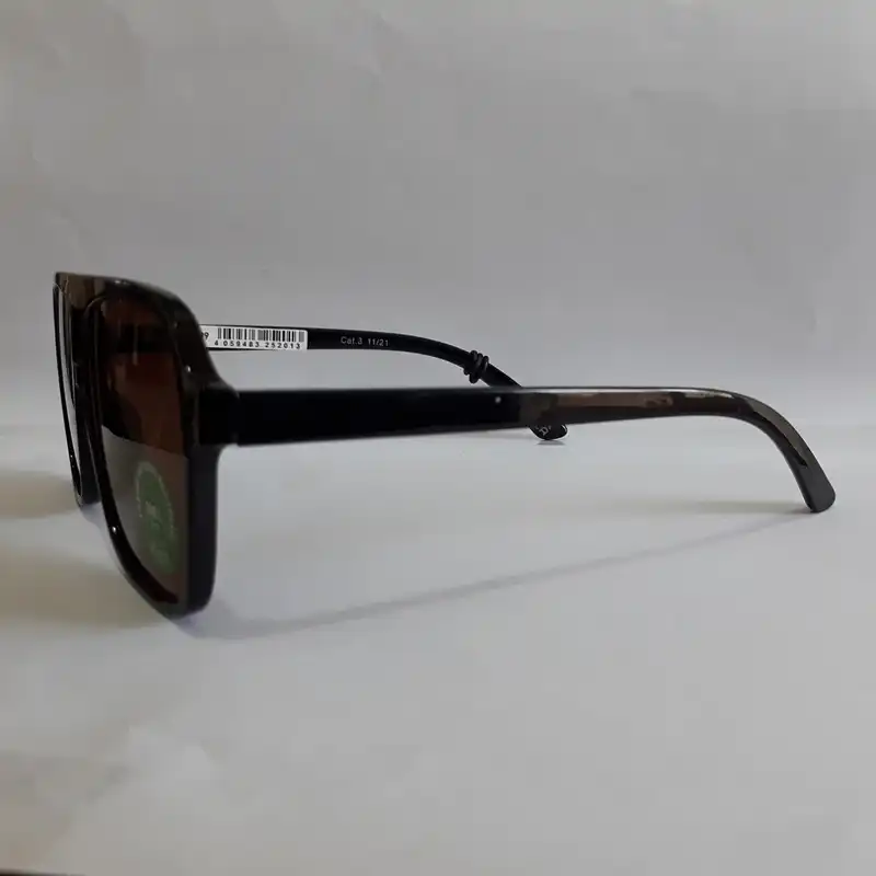 عینک آفتابی  مدل A04