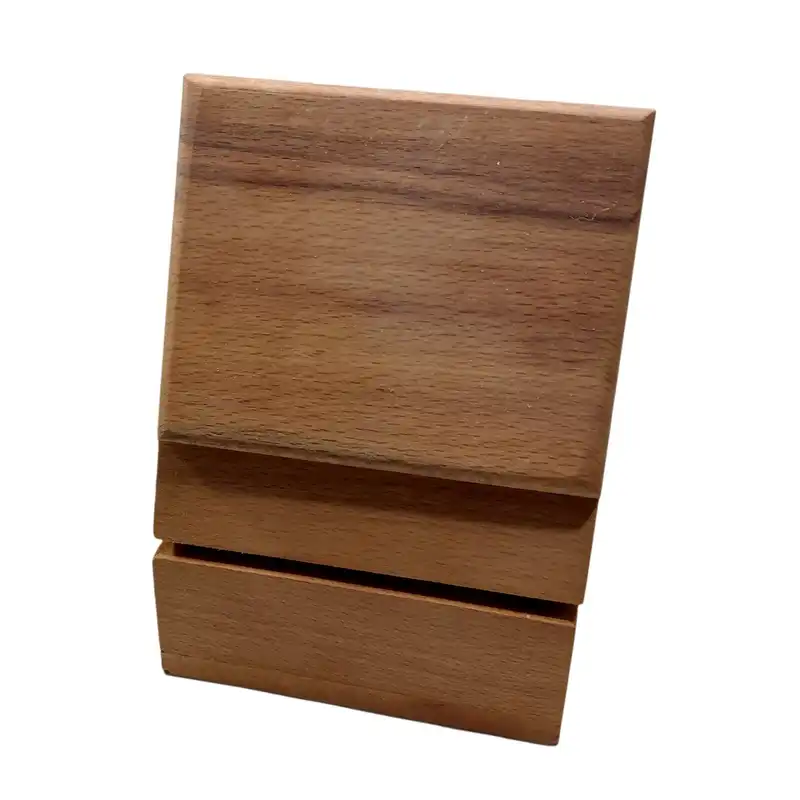 جا سیگاری مدل راش مکانیکی