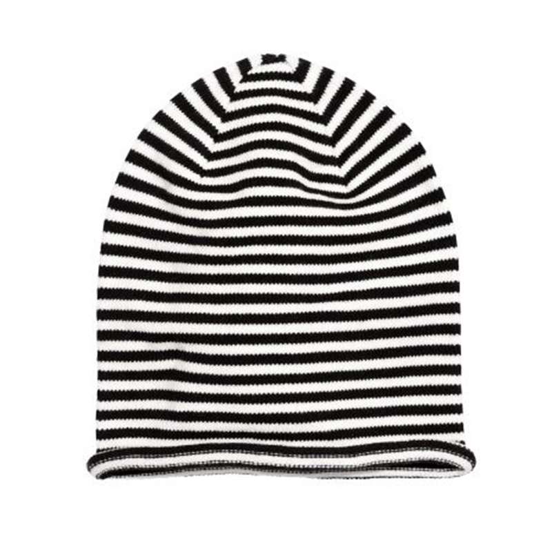 کلاه بچگانه اچ اند ام مدل 0401212