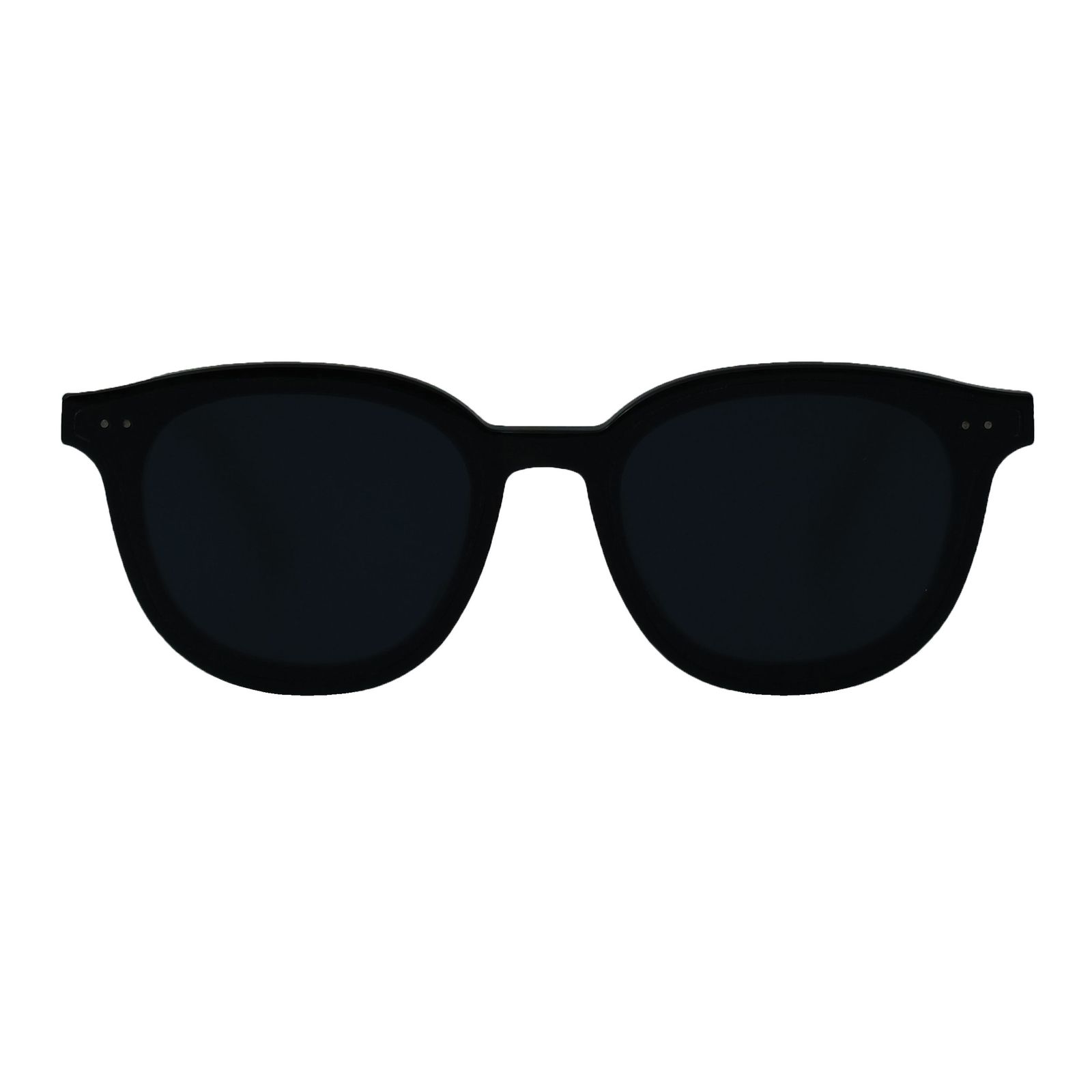 عینک آفتابی جنتل مانستر مدل Lang FLATBA -  - 1