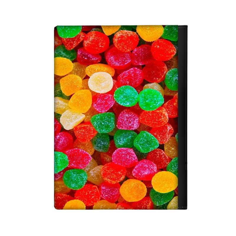 کلاسور مدل شکلات کد 1402