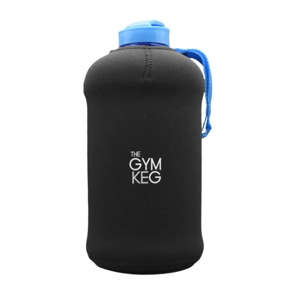 قمقمه مدل GS-Keg-200156 گنجایش 2 لیتر