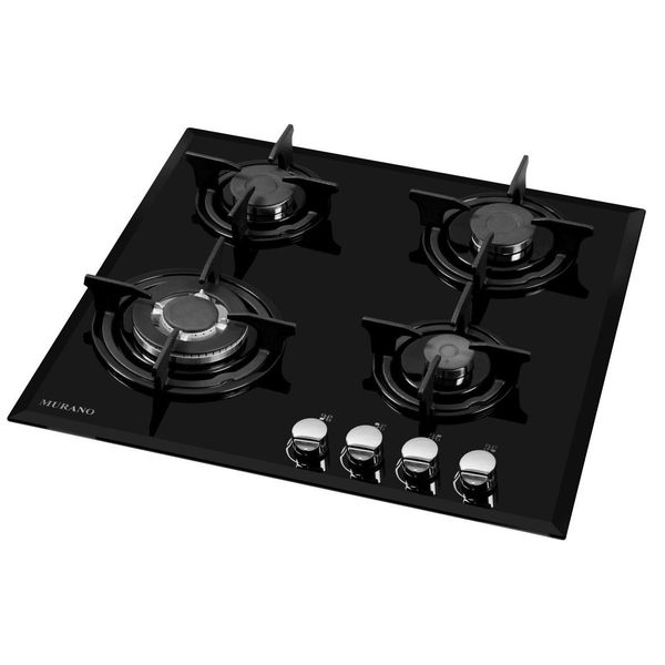  اجاق گاز صفحه ای مورانو کد HG413