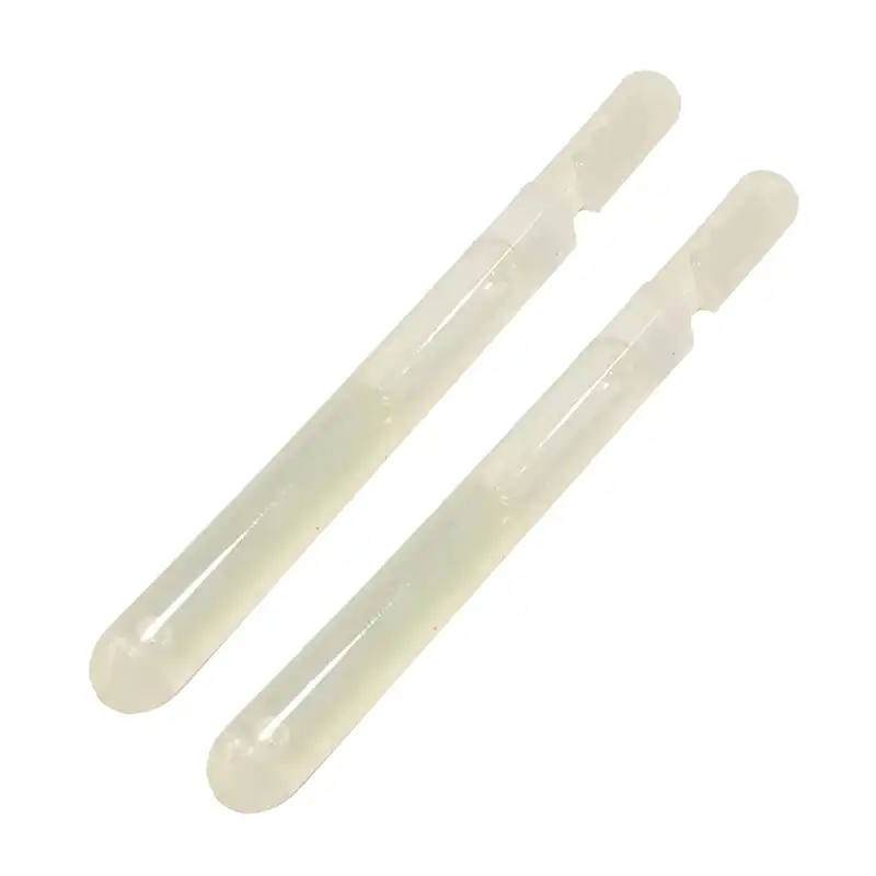 چراغ طبیعتگردی بسته 2 عددی