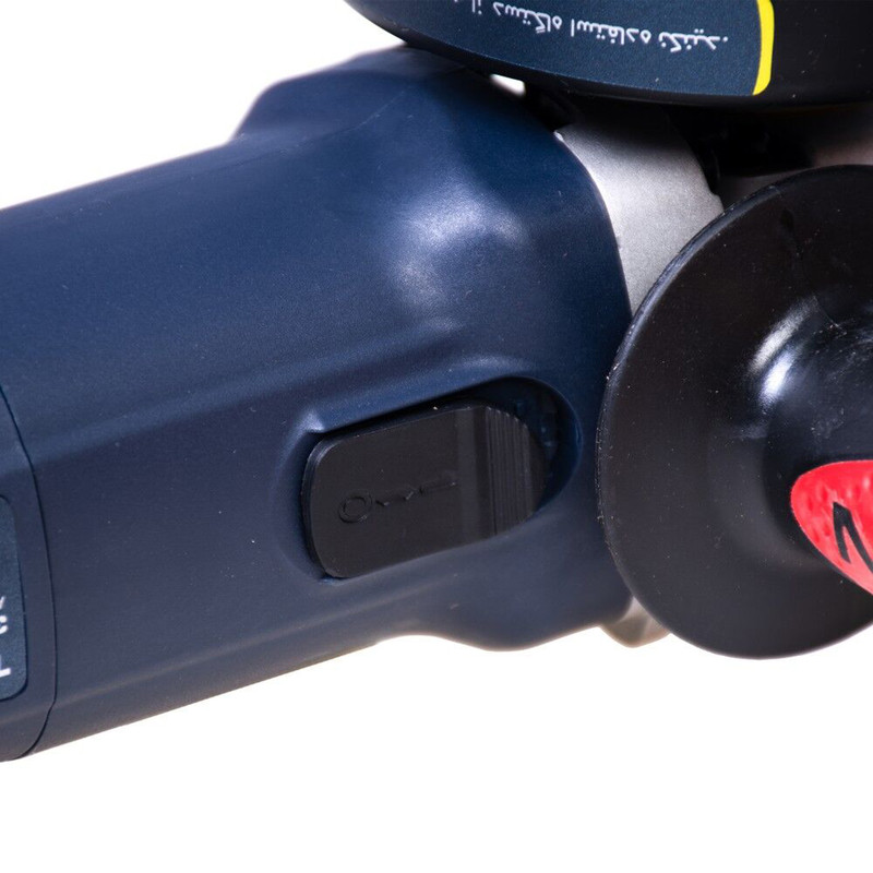 مینی فرز توسن مدل A-3258 مینی فرز توسن مدل A-3258