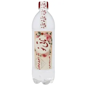 عرق کیالک ناتی نو - 1 لیتر