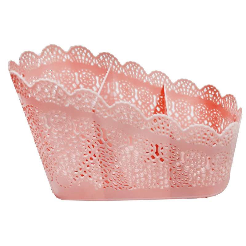 جاقاشقی مدل MN-23