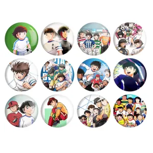 پیکسل خندالو مدل فوتبالیست ها کد 381 مجموعه 12 عددی