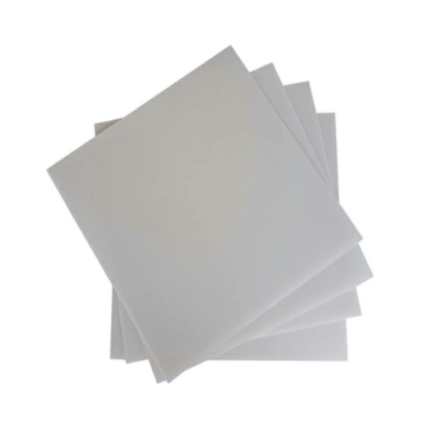 کارتن پلاست کد 102 بسته 4 عددی کارتن پلاست کد 102 بسته 4 عددی