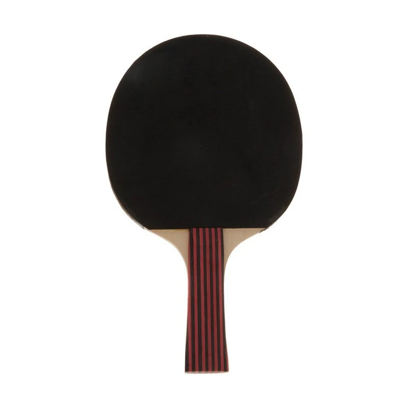 عکس شماره 3 : راکت پینگ پنگ مدل gs-m-cm-51009 به همراه توپ مجموعه 5 عددی