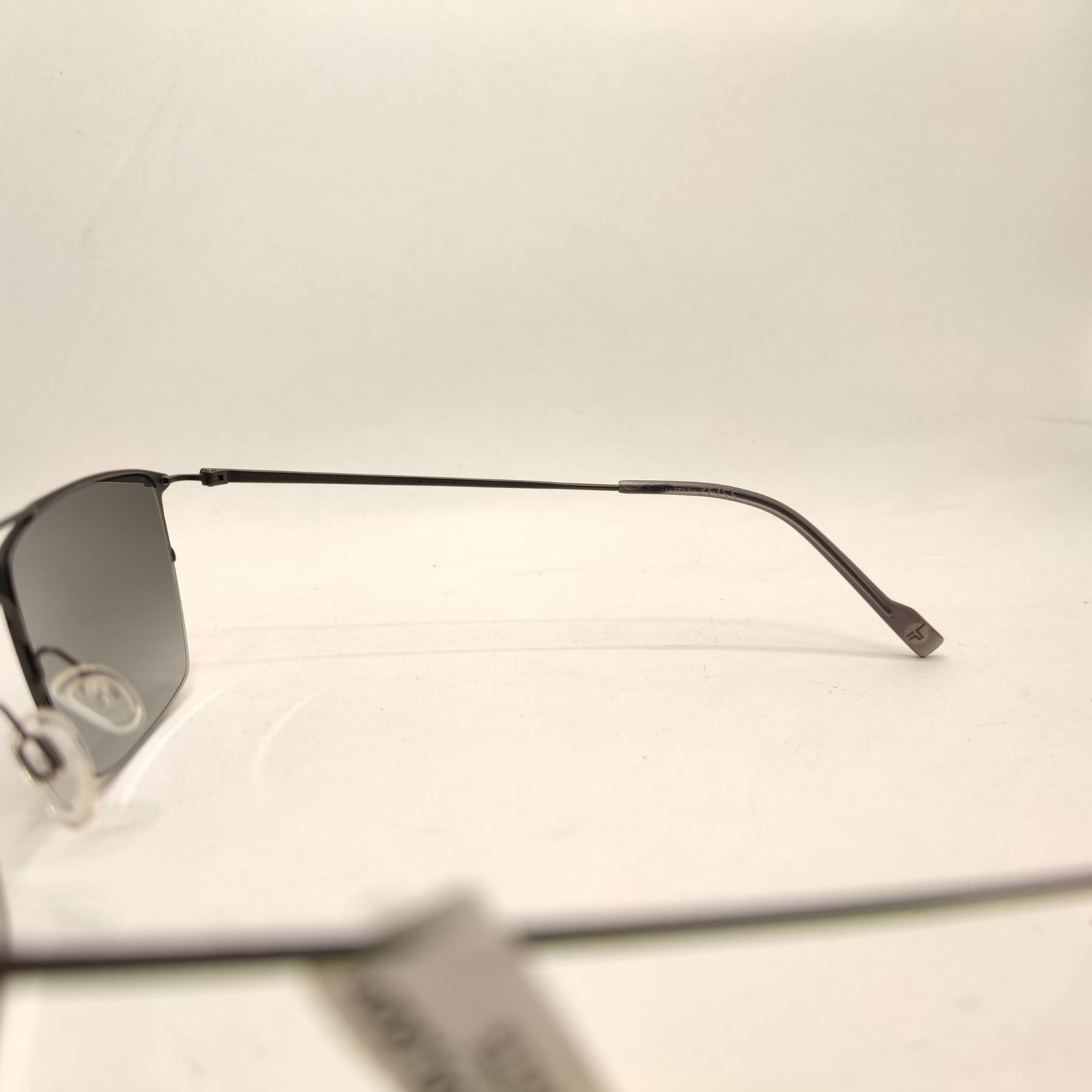 عینک آفتابی تیتان فلکس مدل 824115 -  - 5