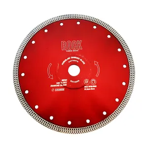 صفحه پرسلان بر راک مدل AT-0230 MM