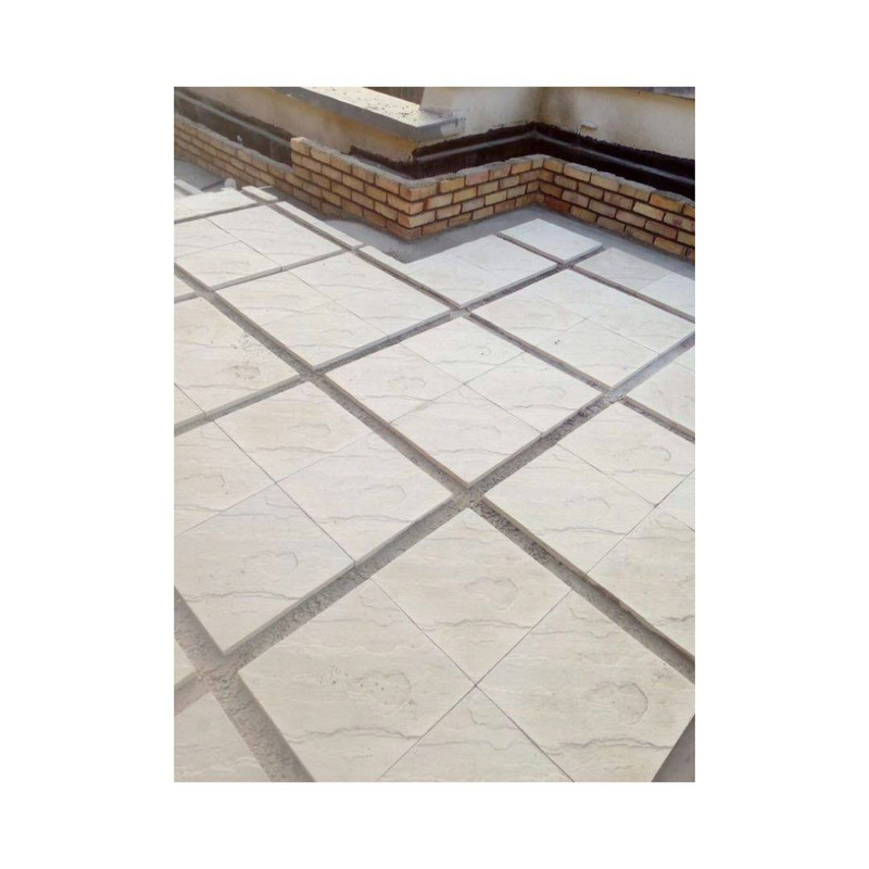 قالب پیش ساخته مدل سنگ مالون کد 4040 قالب پیش ساخته مدل سنگ مالون کد 4040