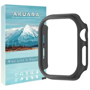 کاور آکوآرا مدل Poly Guard مناسب برای اپل واچ سری 10 سایز 46 میلیمتری 