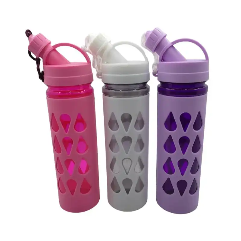 قمقمه مدل اشکی MAYA07 گنجایش 1 لیتر