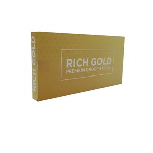 عود  مدل RICH GOLD کد 1000180