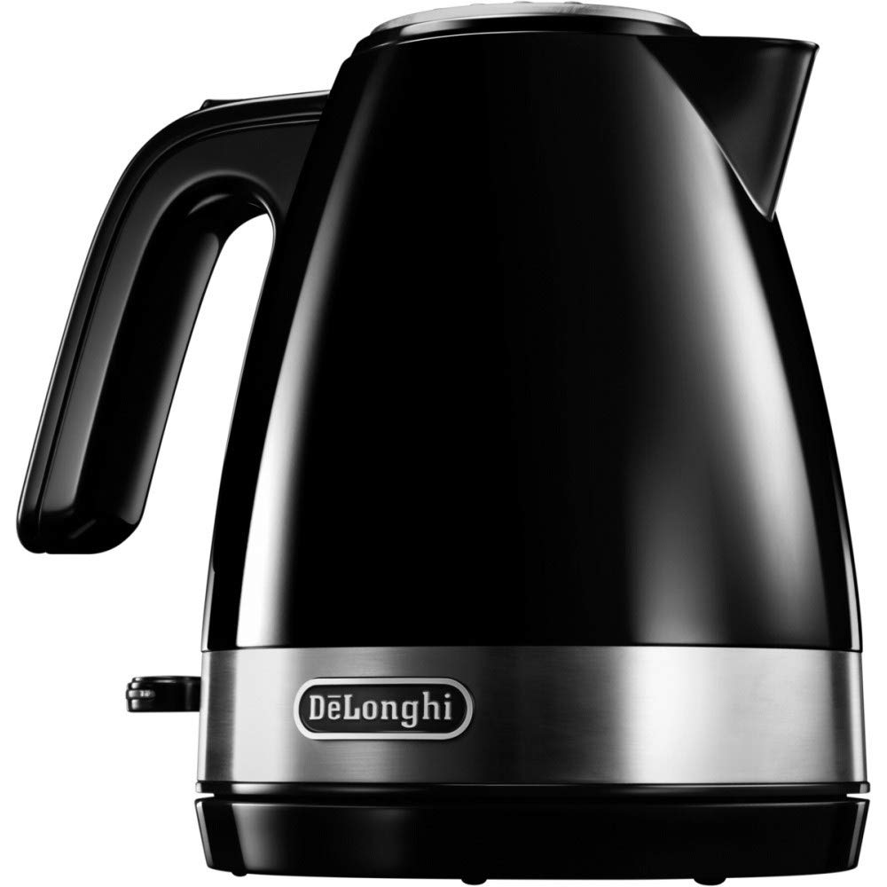 delonghi active kbla3001 kettle