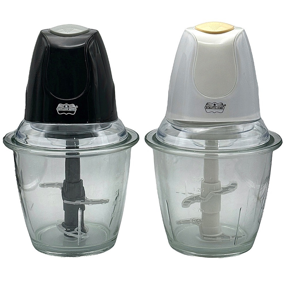 خردکن رومانتیک هوم مدل AD-950