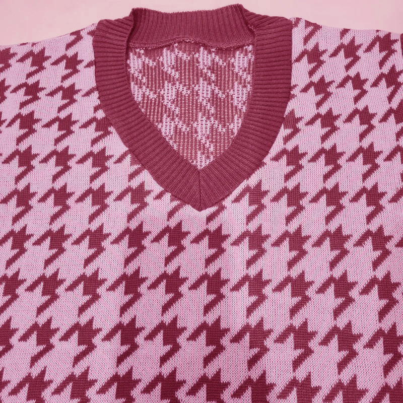 ژیله زنانه طرح پیچازی