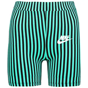 شلوارک زنانه مدل K17