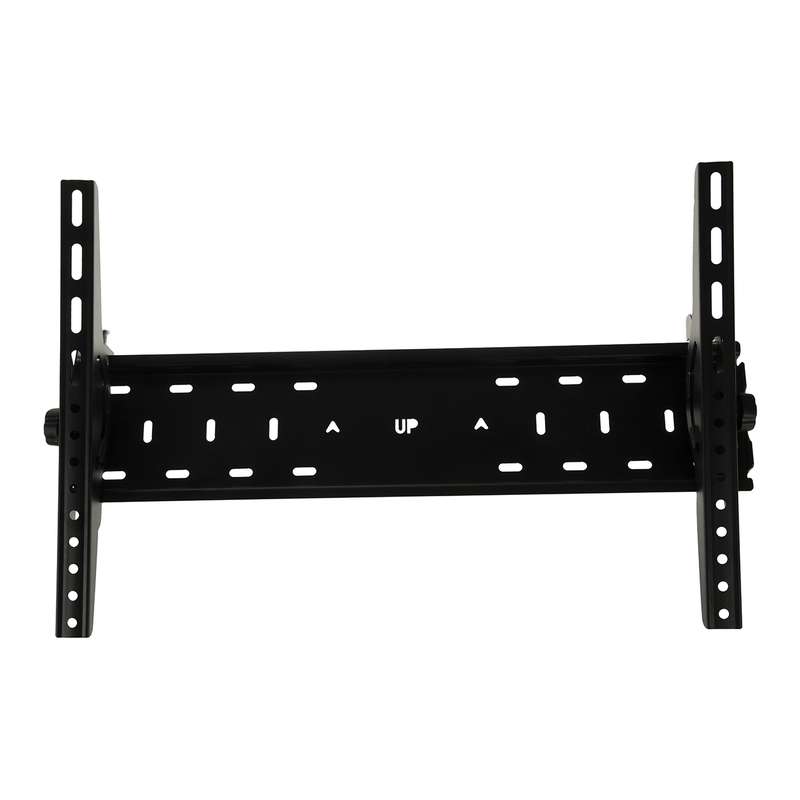 پایه دیواری آیکون مدل PD-2645 مناسب برای تلویزیون 43 تا 65 اینچی