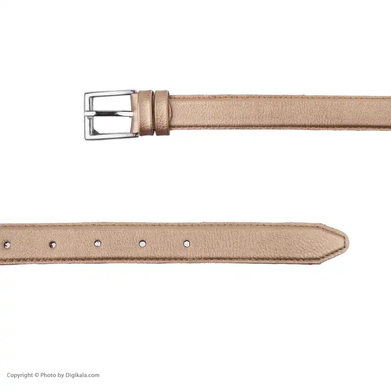 کمربند زنانه کد 62-5700