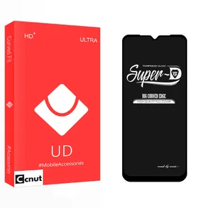 Coconut UD SuperD Screen Protector For Samsung Galaxy A12 / A12 Nacho / A02 / A02s