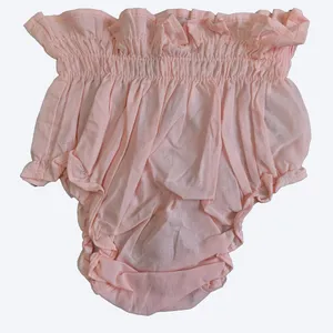 شورت نوزادی جی بی سی مدل hnv-567