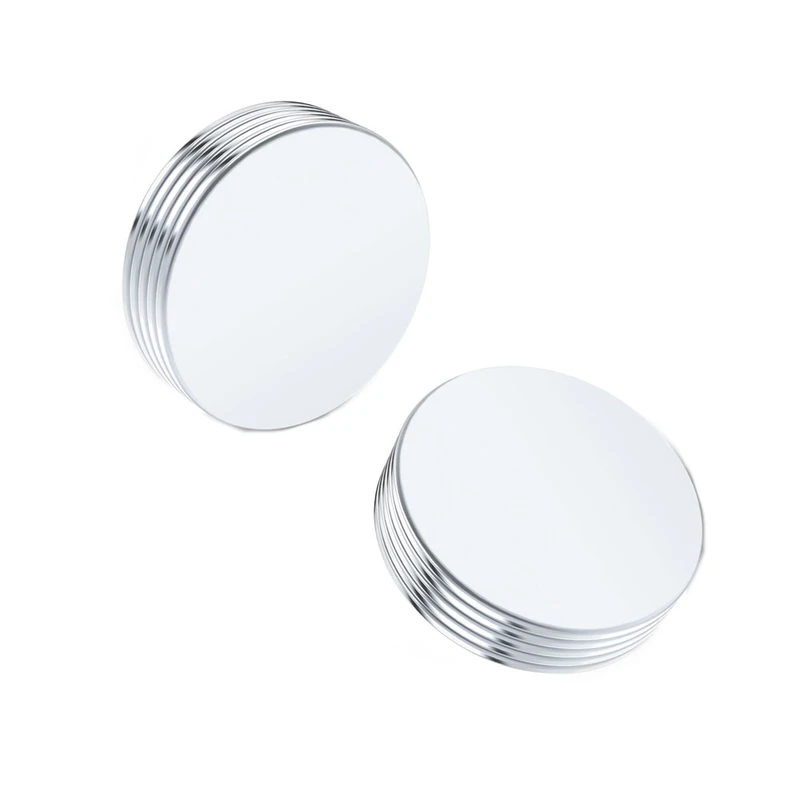 آهن ربا مگامگنت کد Mega.20h1 بسته 10 عددی