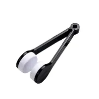  عینک پاک کن مدل ME25