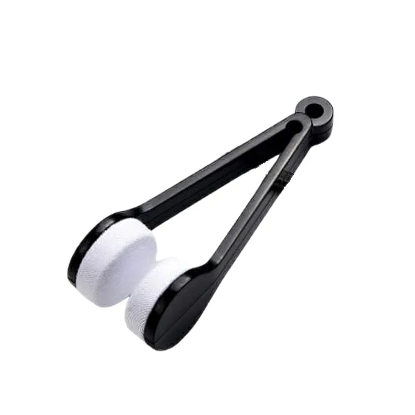 عینک پاک کن مدل me25