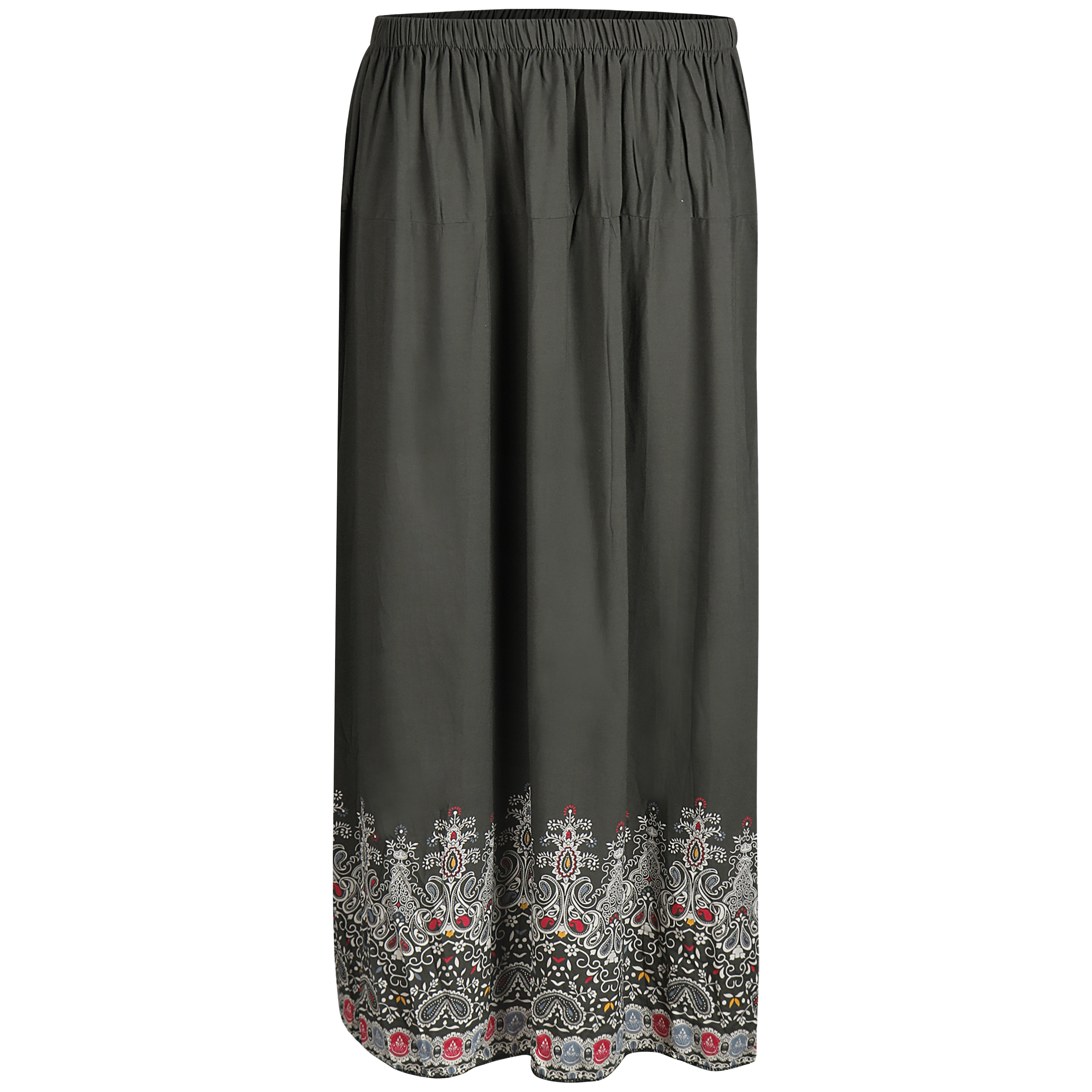 دامن زنانه کد r.19