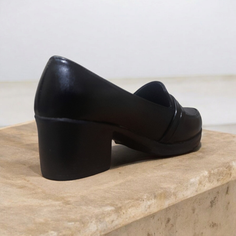 کفش زنانه مدل Mm5