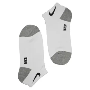 جوراب ورزشی ساق کوتاه مردانه مدل GS-M--264690