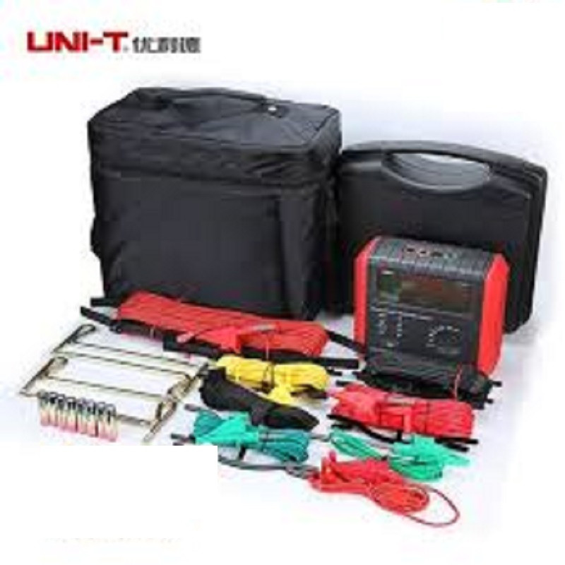 ارت سنج یونی-تی مدل UT572