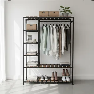 رگال لباس مدل RCS80