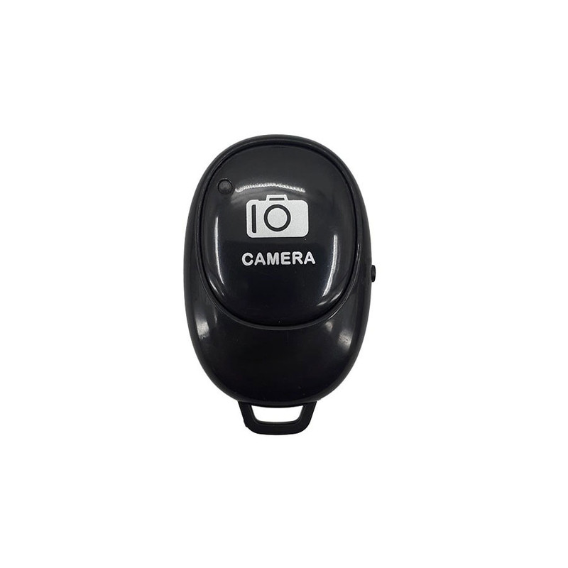 سه پایه دوربین بیکی مدل Q-555H