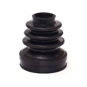 گردگیر پلوس آرمان پارت کد 4003 مناسب برای پراید