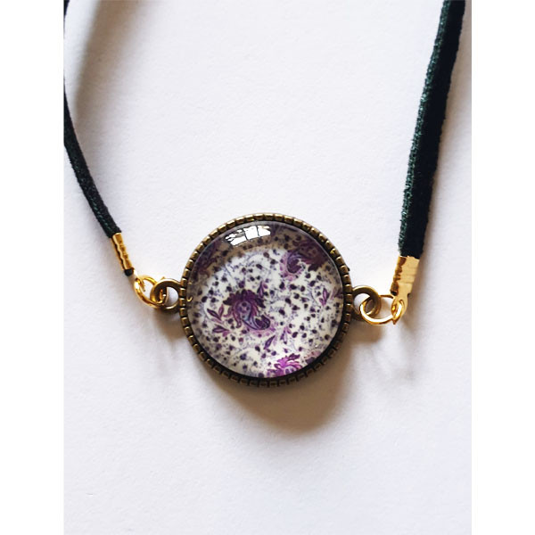 دستبند دخترانه کد 64 دستبند دخترانه کد 64