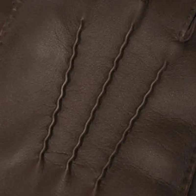 دستکش مدل DG 04