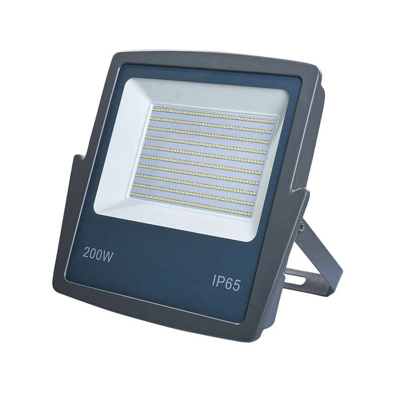 پروژکتور ال ای دی 200 وات مدل IP65